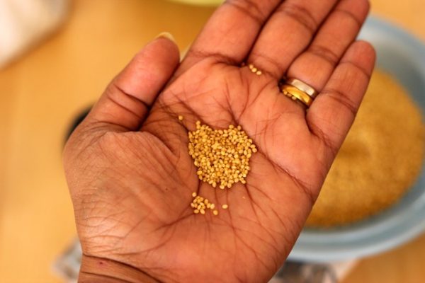 foxtail-millet-salad-an-old-grain-in-a-new-avatar-recipe.25388.jpg Foxtail Millet Salad