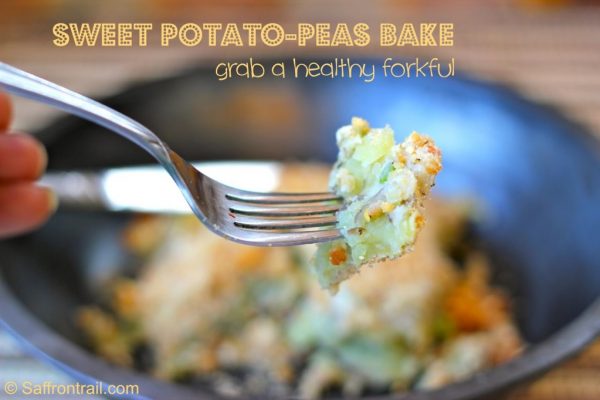savoury-sweet-potato-bake-with-a-peanut-crumb-recipe.25397.jpg Savoury sweet potato bake with a peanut crumb