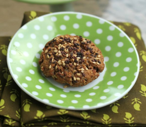 ragi-ginger-cookies-healthy-ginger-cookies-recipe.25248.jpg Ragi Ginger Cookies - Healthy Ginger Cookies