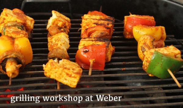 when-we-got-grilling-at-weber-amp.25257.jpg When we got grilling at Weber & Neetha's recipe for the best pizza ever