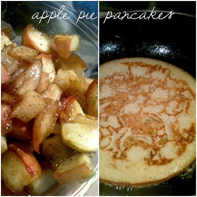 apple-pie-pancakes-kid-in-the-kitchen-recipe.25218.jpg Apple Pie Pancakes: Kid in the kitchen