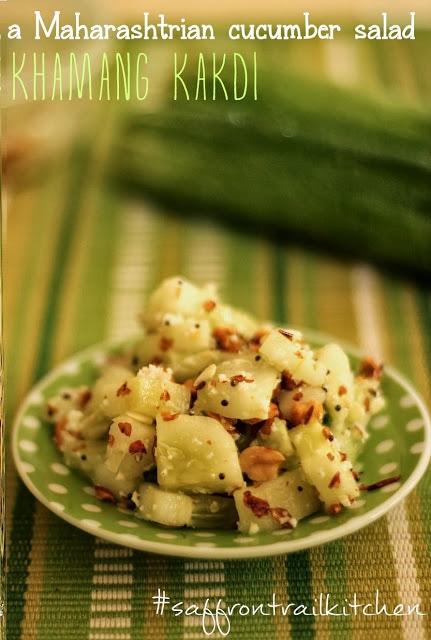 khamang-kakdi-the-best-cucumber-salad-ever-recipe.1024x1024 /upload/