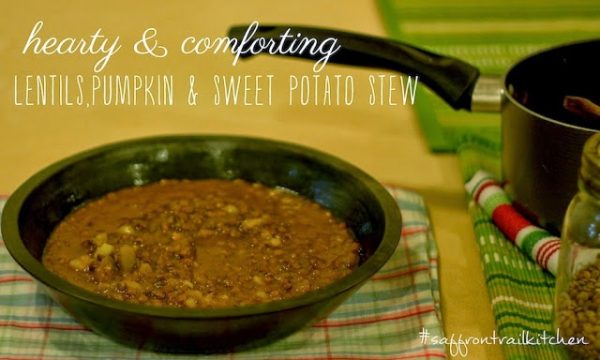 lentils-pumpkin-and-sweet-potato-stew-one-pot-dinner-recipe.25215.jpg Lentils, Pumpkin and Sweet Potato stew : One pot dinner