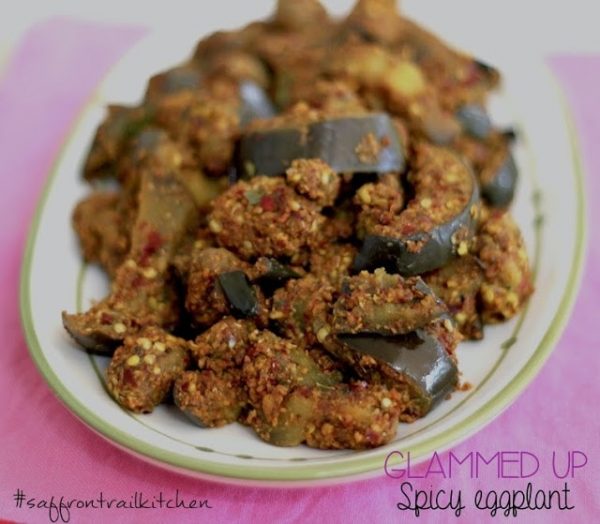 the-secret-to-making-a-glammed-up-eggplant-curry-recipe.25202.jpg Eggplant Curry