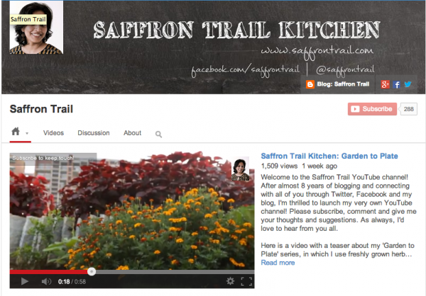 saffrontrail-is-on-youtube-recipe-for-a-winter-salad.25136.png SaffronTrail is on YouTube | Recipe for a Winter Salad
