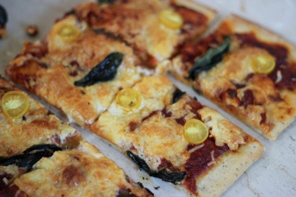 recipe-for-the-perfect-homemade-pizza.25124.jpg Recipe for the perfect homemade pizza