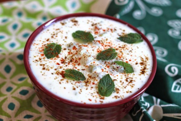 summer-recipes-dudhi-bottlegourd-raita.25116.jpg Summer Recipes : Dudhi / Bottlegourd Raita