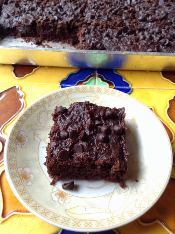 super-healthy-vegan-brownie-recipe.25119.jpg Super Healthy Vegan Brownie