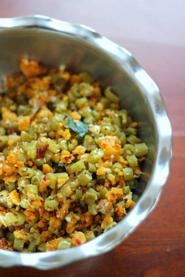 b-for-beans-paruppu-usili.25100.jpg B for Beans Paruppu Usili