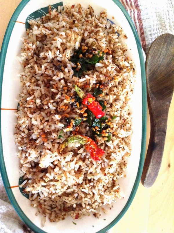 e-is-for-ellu-sesame-seeds-recipe.25089.jpg E is for Ellu / Sesame seeds | Recipe for Ellu Saadham / Sesame Rice