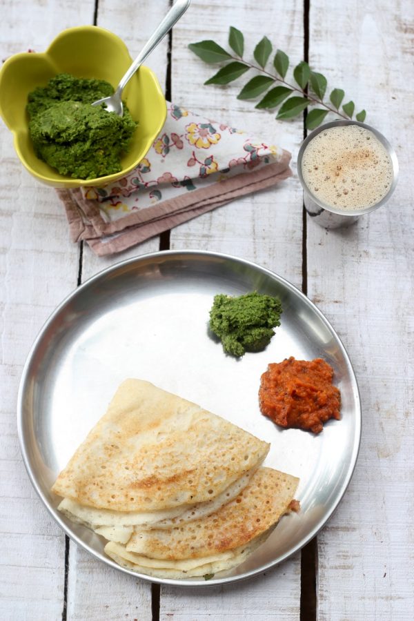 recipe-and-tips-to-make-the-perfect-dosa.25094.jpg Recipe and tips to make the perfect dosa