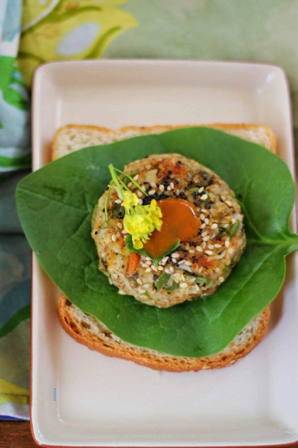 recipe-for-a-healthy-veggie-burger.25073.jpg Recipe for a healthy veggie burger