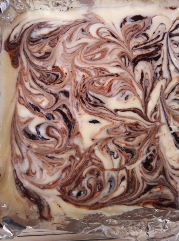 recipe-for-cheesecake-brownies-or-cream-cheese-swirl-brownies.25031.jpg Recipe for Cheesecake Brownies Or Cream Cheese Swirl Brownies