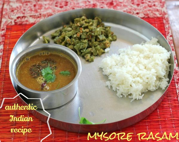 recipe-for-mysore-rasam-karnataka-cuisine.24972.jpg Recipe for Mysore Rasam - Karnataka Cuisine