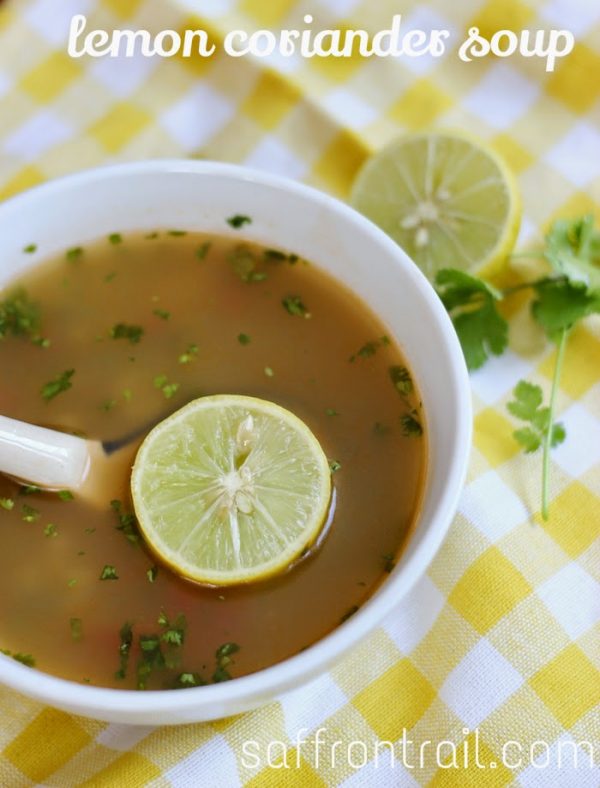 recipe-for-lemon-coriander-soup-indo-chinese-recipes.24941.jpg Recipe for Lemon Coriander Soup | Indo-Chinese Recipes