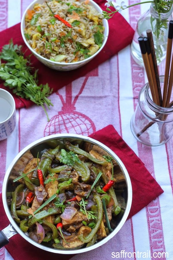 recipe-for-tofu-chilli-stir-fry-indo-chinese-recipes.24925.jpg Recipe for Tofu Chilli Stir Fry | Indo-Chinese Recipes