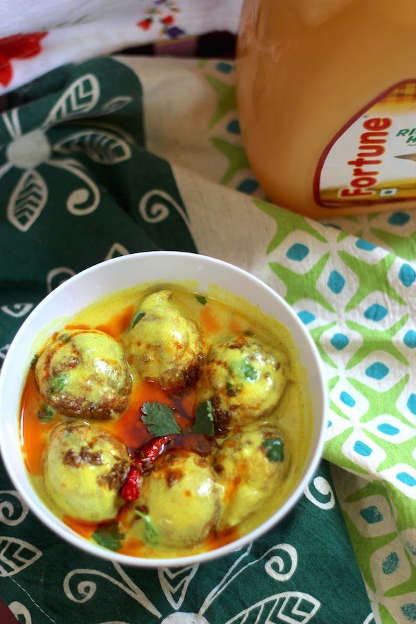 desi-health-bites-recipe-for-healthy-kadhi-pakodi.24892.jpg Recipe for Healthy Kadhi Pakodi