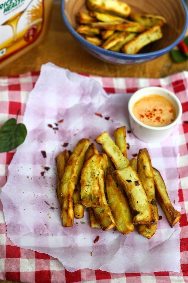 recipe-for-baked-sweet-potato-sticks-with-chilli-mayo.24898.jpg Recipe for Baked Sweet Potato Sticks with Chilli Mayo