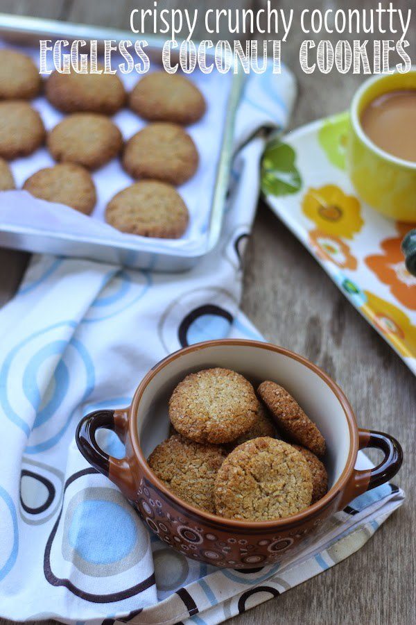 recipe-for-one-bowl-healthy-coconut-cookies.24895.jpg Recipe for One Bowl Healthy Coconut Cookies