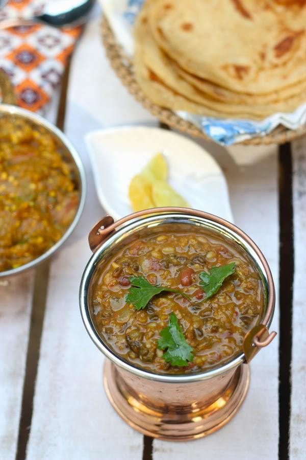 recipe-for-dhabewali-dal-punjabi-mixed-lentils.24866.jpg Recipe for Dhabewali Dal - Punjabi mixed lentils