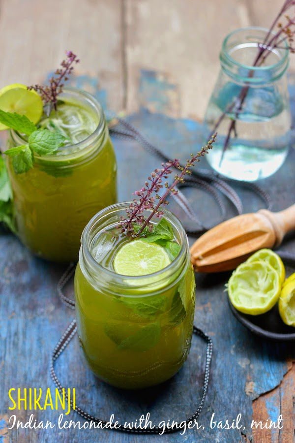 recipe-for-shikanji-an-indian-lemonade.24870.jpg Recipe for Shikanji - an Indian lemonade