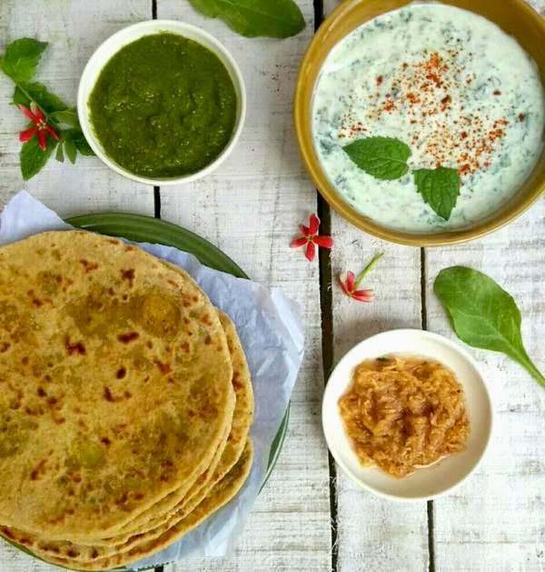 recipe-for-aloo-parathas-potato-stuffed-indian-flatbread.24858.jpg Recipe for Aloo Parathas - Potato stuffed Indian Flatbread