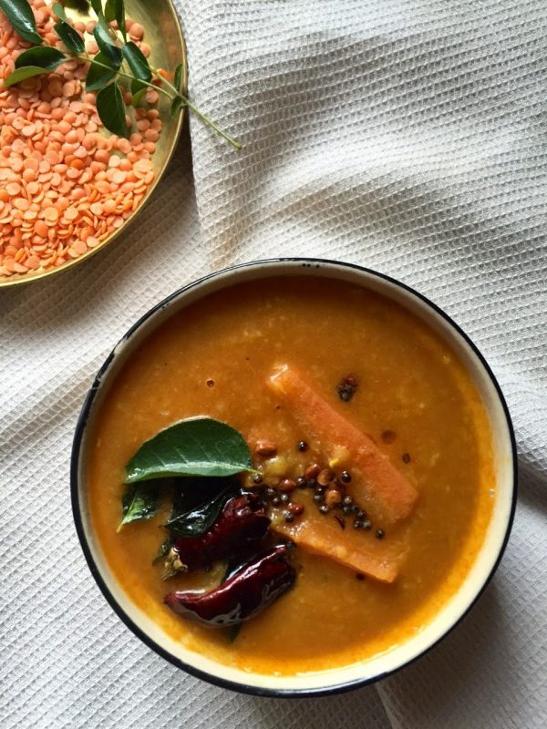 recipe-for-karnataka-sambar-with-masoor-dal.24855.jpg Recipe for Karnataka Sambar with Masoor Dal