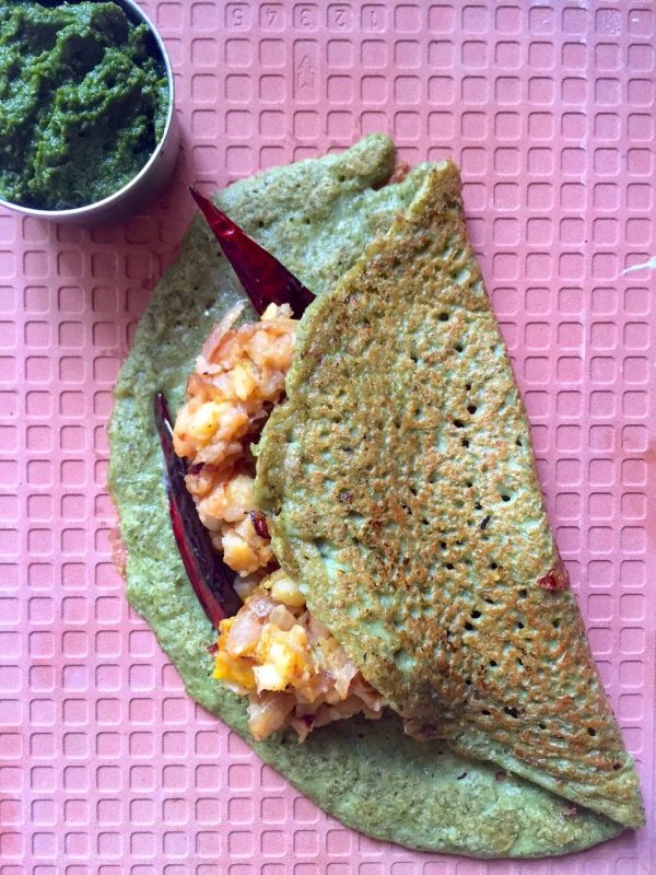 recipe-for-pesarattu-with-alu-chokha.24853.jpg Recipe for Pesarattu with Alu Chokha