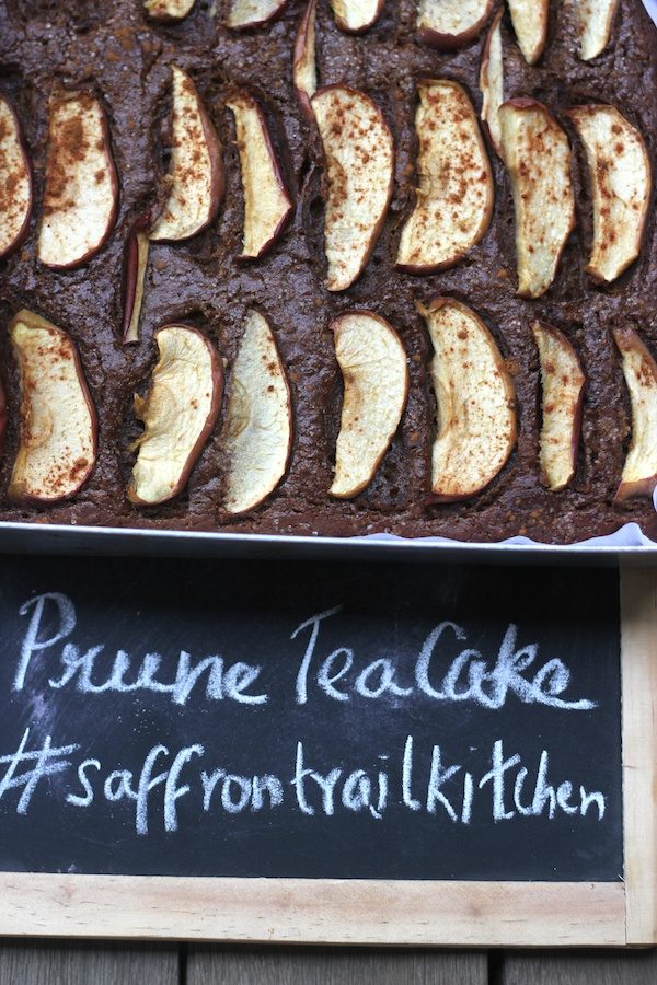vegan-prune-tea-cake-recipe.24825.jpg Vegan Prune Tea Cake