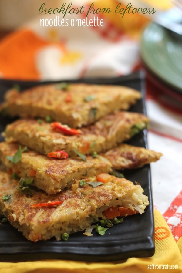 a-crazy-breakfast-called-noodles-omelette-recipe-1979.24821.jpg A crazy breakfast called Noodles Omelette