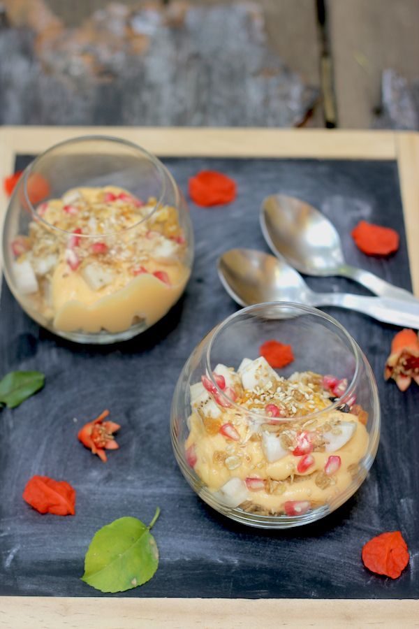 breakfast-parfait-with-mango-yogurt-recipe.24775.jpg Breakfast Parfait with Mango Yogurt