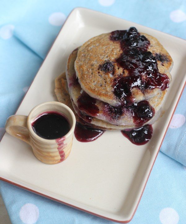 recipe-for-eggless-triple-blueberry-pancakes-1974.24781.jpg Recipe for Eggless Triple Blueberry Pancakes