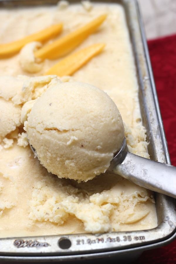 recipe-for-mango-lassi-and-banana-frozen-yogurt.24803.jpg Recipe for Mango Lassi and Banana Frozen Yogurt