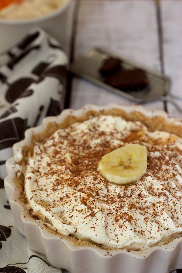 recipe-for-mishti-doi-banoffee.24796.jpg Recipe for Mishti Doi Banoffee Pie