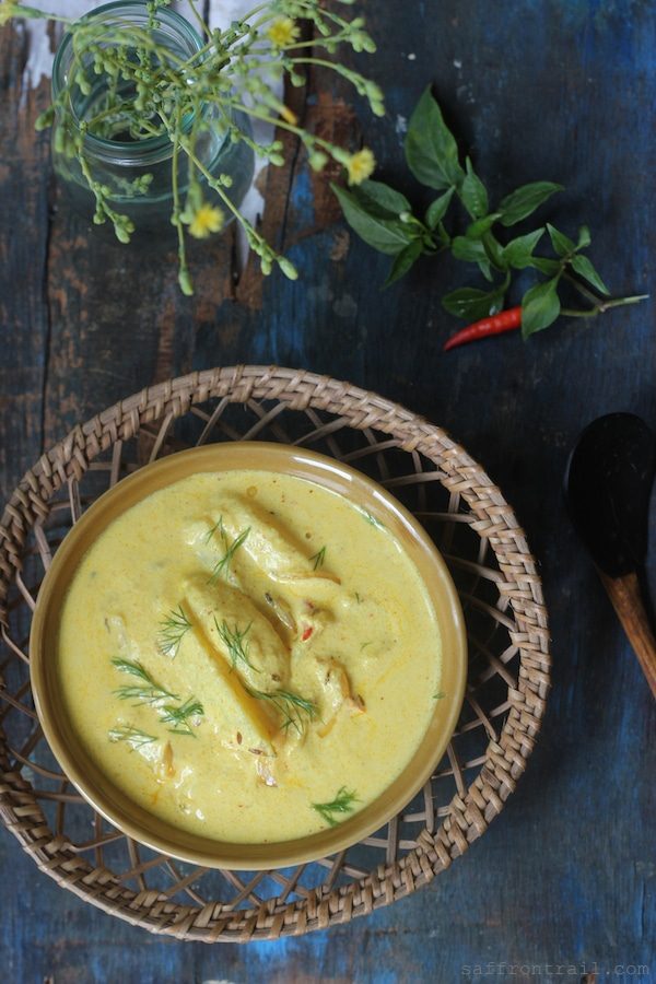 recipe-pahari-aloo-palda-from-the-mountains-of-himachal.24807.jpg Himachali Aloo Palda / Pahari Aloo Palda