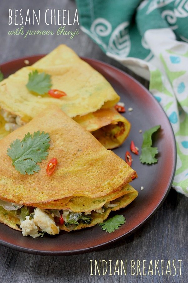 besan-cheela-stuffed-with-paneer-bhurji-recipe-1985.24749.jpg Besan Cheela stuffed with Paneer Bhurji
