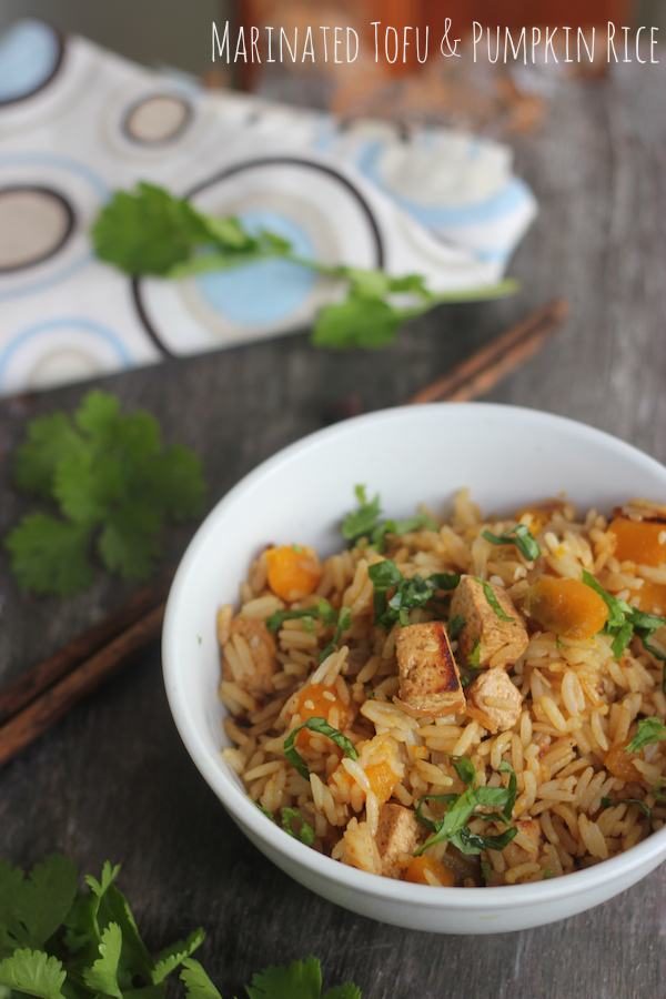 lunchbox-recipe-marinated-tofu-amp-pumpkin-rice.24767.jpg Lunchbox Recipe: Marinated Tofu & Pumpkin Rice