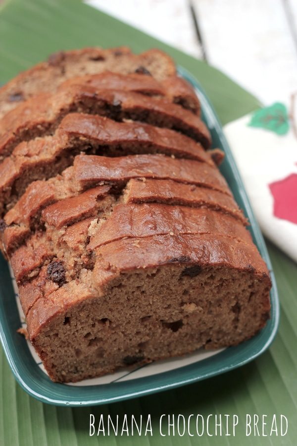 recipe-for-a-fun-banana-chocolate-bread.24655.jpg Recipe for a Fun Banana Chocolate Bread