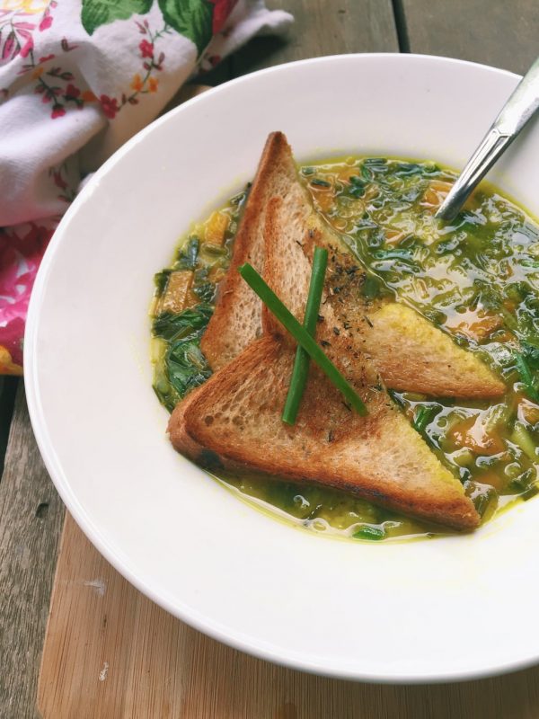 spring-onion-pumpkin-and-lentil-soup-recipe.24632.jpg Spring Onion, Pumpkin and Lentil Soup