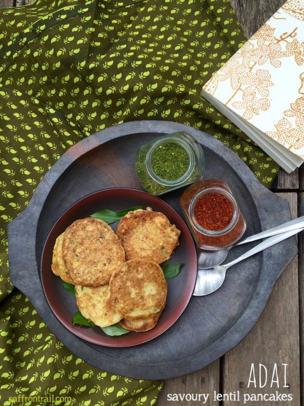 adai-savoury-lentil-pancakes-vegan-gluten-free-recipe.24587.jpg Adai : Savoury Lentil Pancakes - Vegan & Gluten Free!