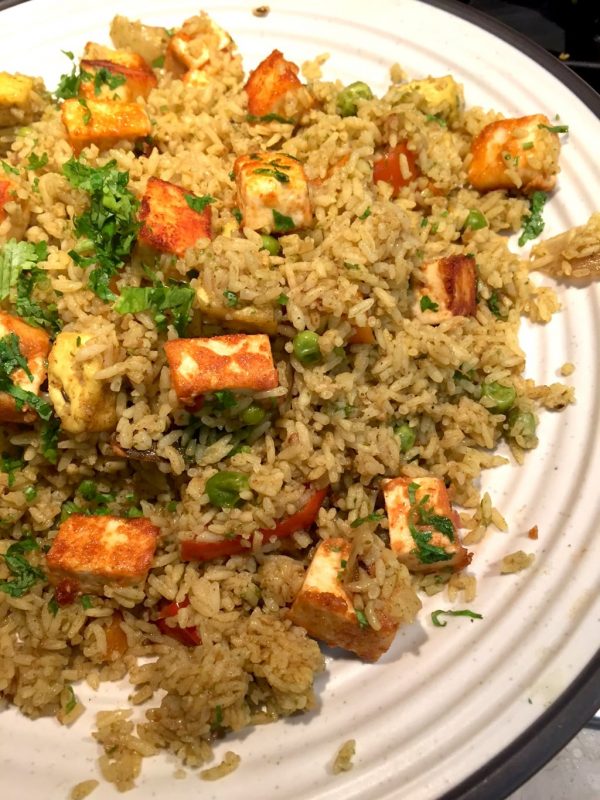 paneer-pulao-using-a-special-pulav-masala-recipe.24614.jpg Paneer Pulao Using a Special Pulav Masala