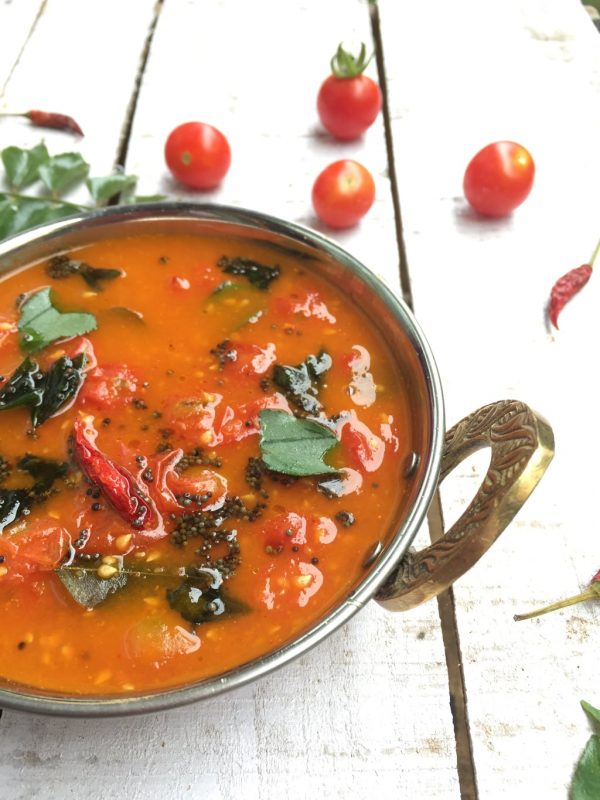 tomato-gojju-a-curry-from-karnataka-recipe.24549.jpg Tomato Gojju - A curry from Karnataka