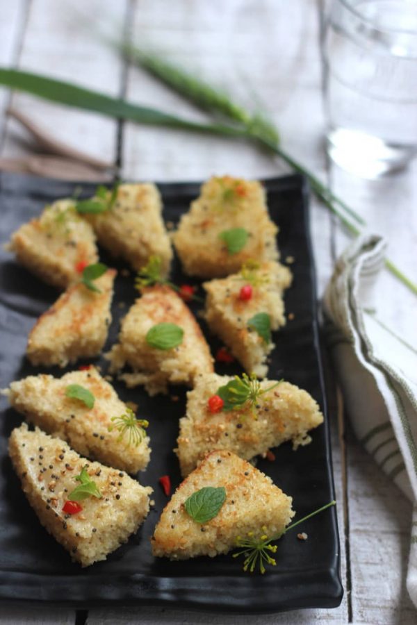 instant-oats-rava-dhokla-recipe.24516.jpg Instant Oats Rava Dhokla