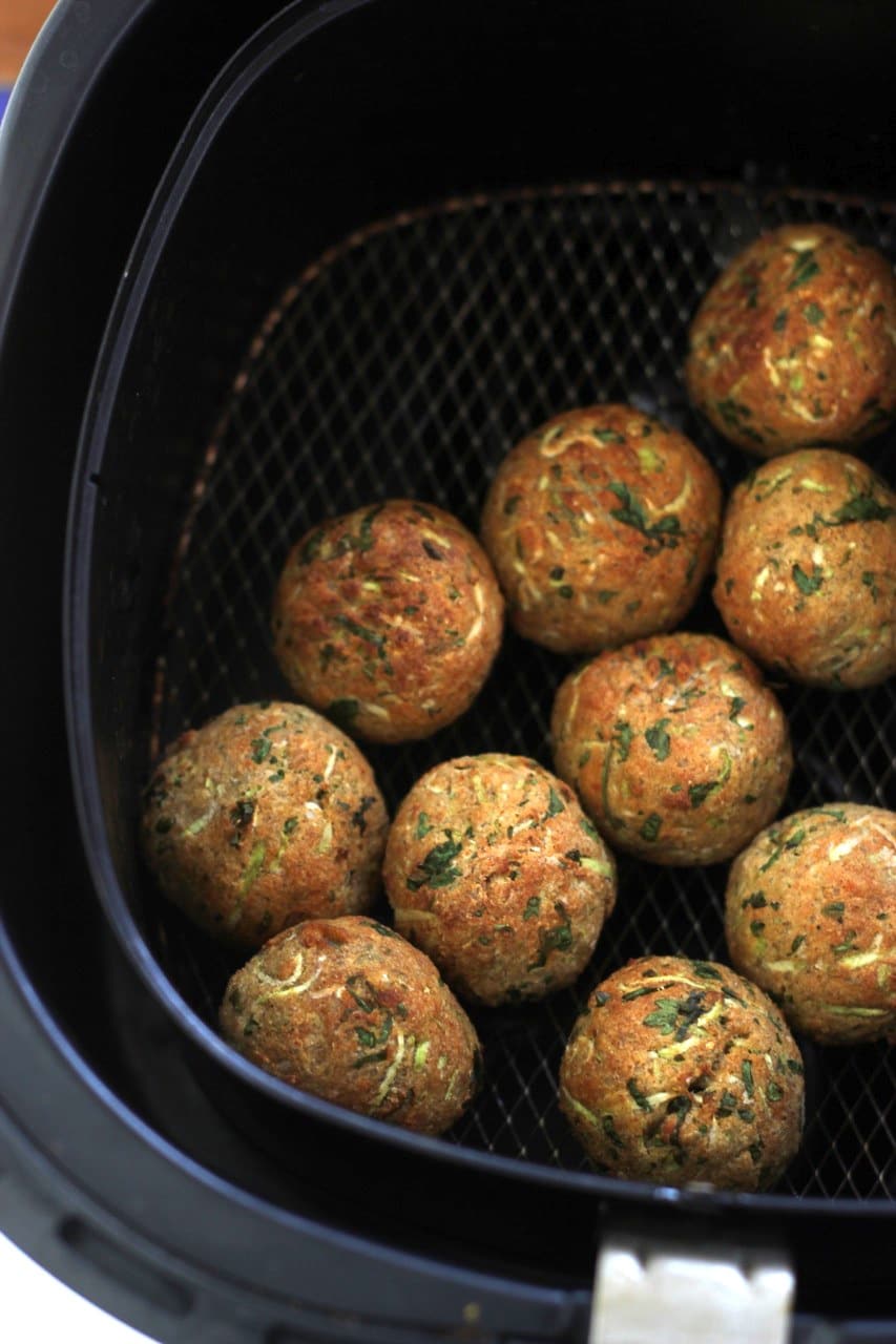 Philips Airfryer Recipes Indian | Besto Blog Philips Airfryer Rec