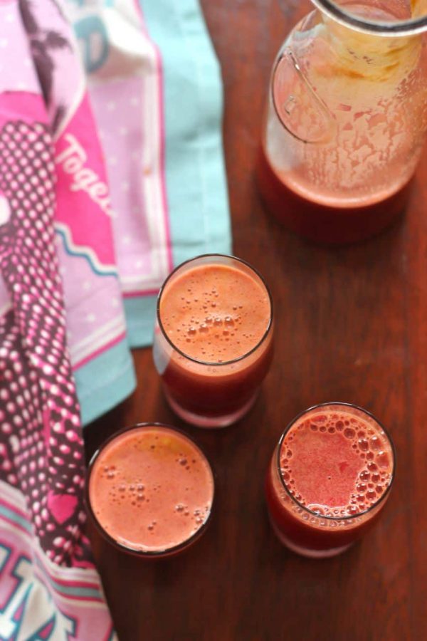 review-of-the-philips-viva-juicer-morning-glory-juice-recipe.24502.jpg Review of the Philips Viva Juicer - Morning Glory Juice Recipe
