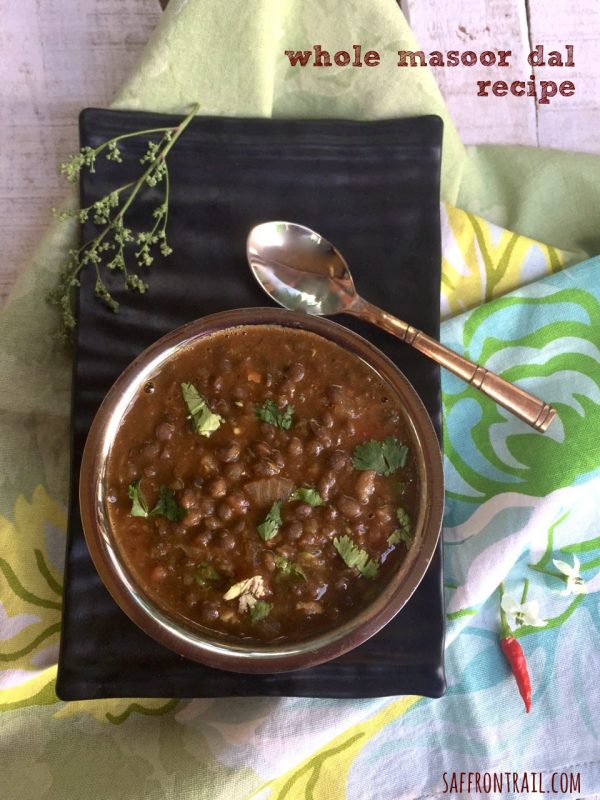 whole-masoor-dal-recipe.24537.jpg Whole Masoor Dal Recipe