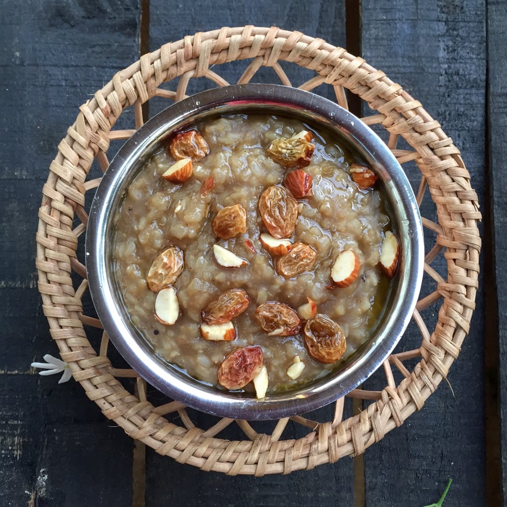 chakkara-pongal-with-brown-rice-recipe.1024x1024 /upload/thumbnail1/2025/2/24/201296/thumb2