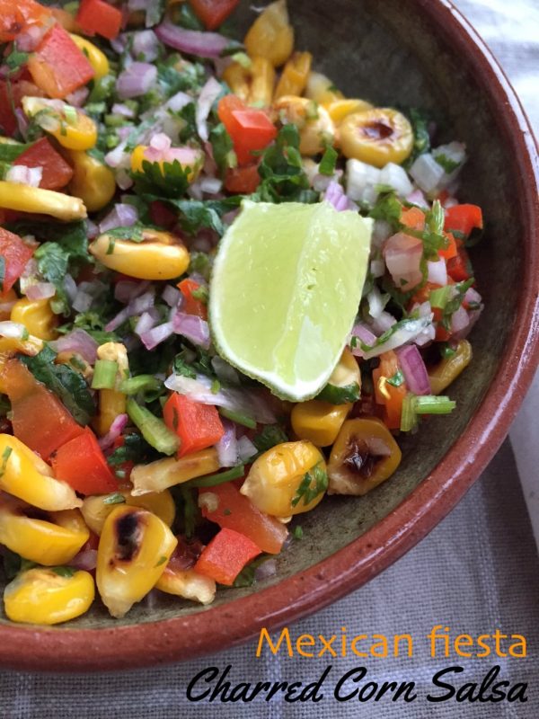 charred-corn-salsa-vegetarian-mexican-recipes.24391.jpg Charred Corn Salsa - Vegetarian Mexican Recipes