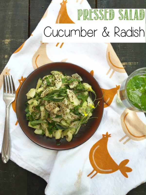 fast-day-recipe-cucumber-radish-pressed-salad.24446.jpg Fast Day Recipe - Cucumber Radish Pressed Salad