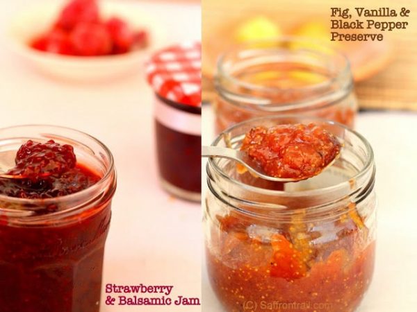 homemade-strawberry-balsamic-jam-recipe.24429.jpg Homemade Strawberry & Balsamic Jam